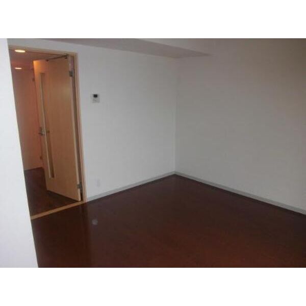 5/25 リビング/ダイニング