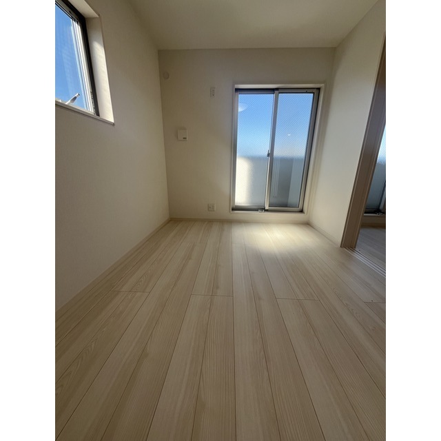 13/14 その他画像