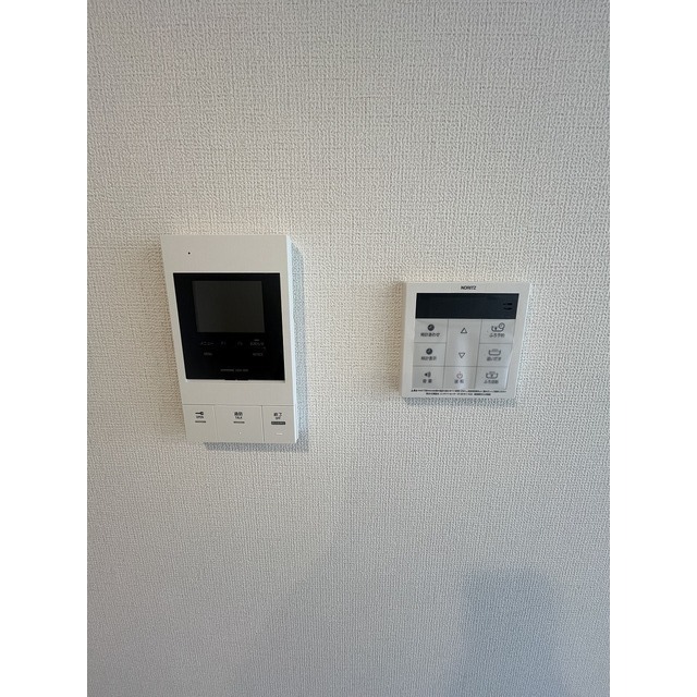 11/14 その他画像