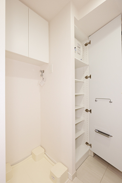 28/30 その他画像