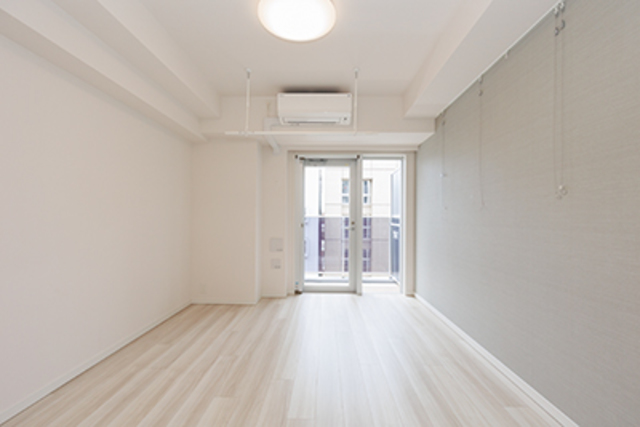 6/30 リビング/ダイニング