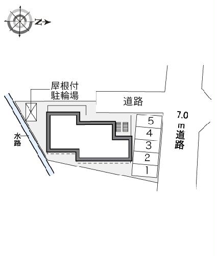 10/13 その他画像