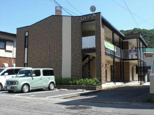 12/13 エントランス