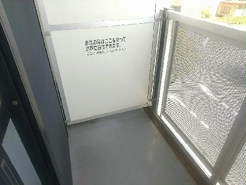 13/24 エントランス