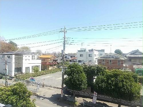 9/24 その他画像