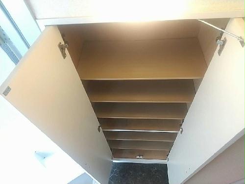 10/24 その他画像