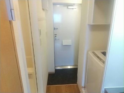 11/24 その他画像