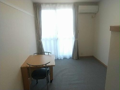 12/24 その他画像