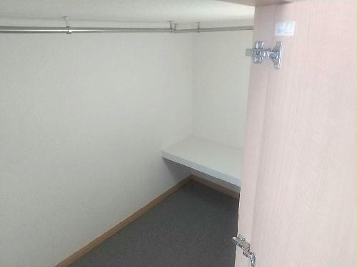 8/24 その他画像