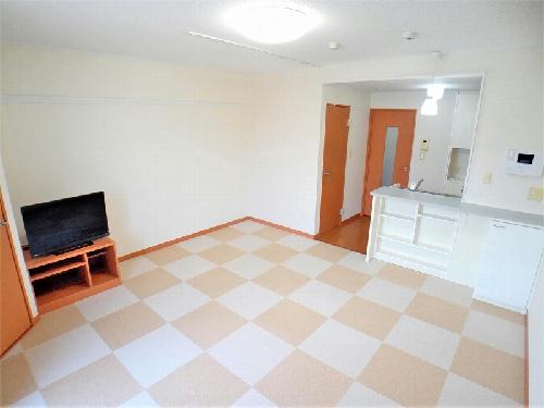 13/14 その他画像