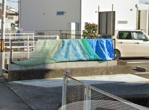 14/21 その他画像