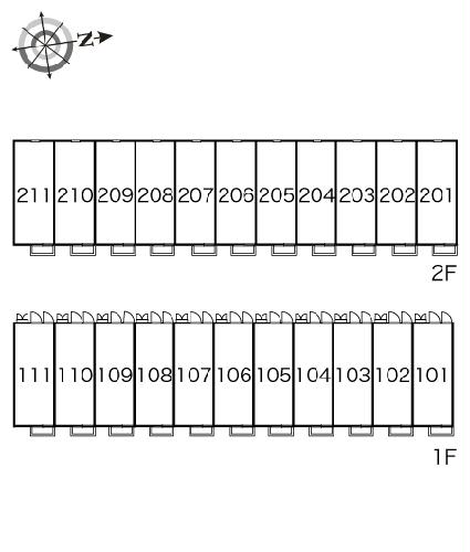 11/13 その他画像
