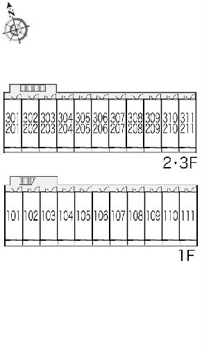 12/23 その他画像