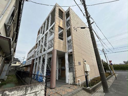 8/23 その他画像