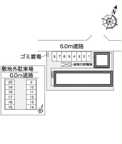 11/19 その他画像