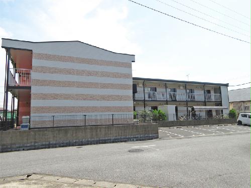 1/19 外観