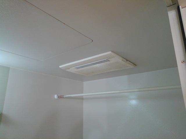 12/20 その他画像