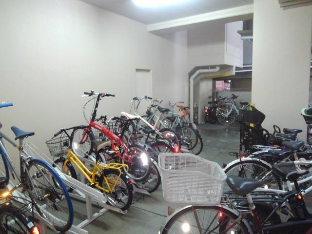 13/20 その他画像