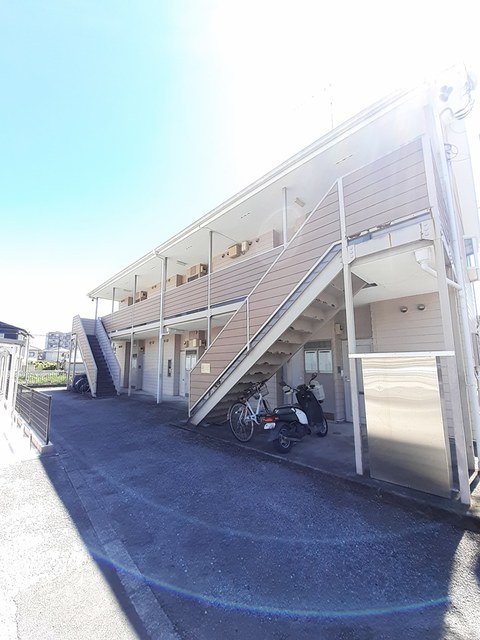 25/30 その他画像