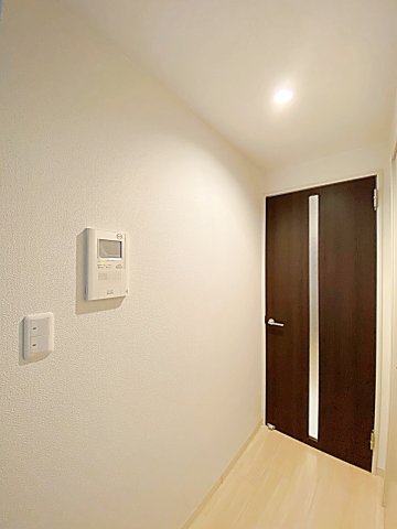 23/29 その他画像