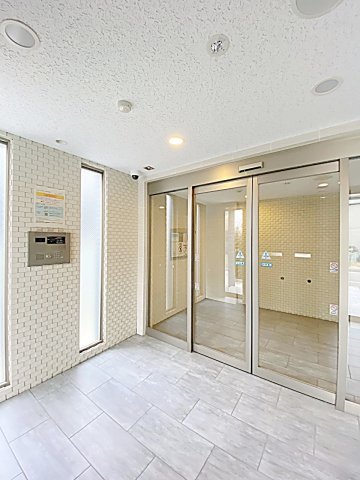 24/29 その他画像