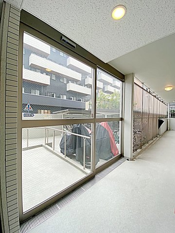 25/29 その他画像