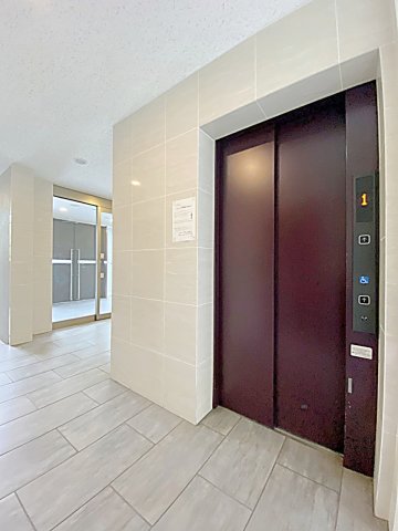 26/29 その他画像