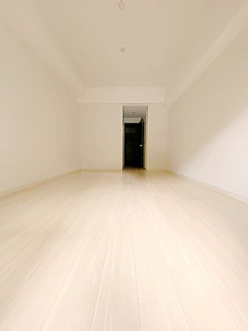 3/29 リビング/ダイニング