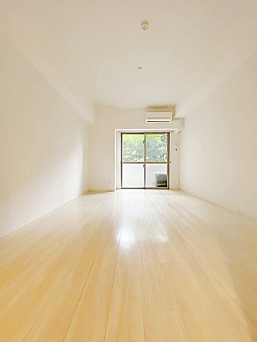 4/29 リビング/ダイニング