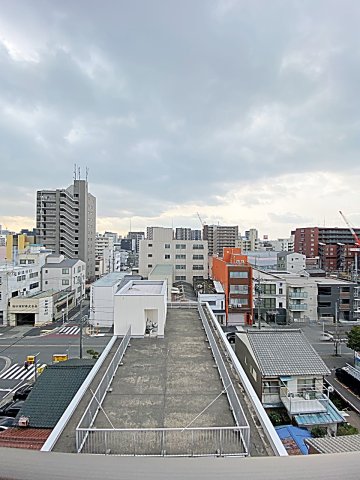 24/29 その他画像