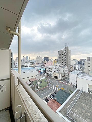 26/29 その他画像