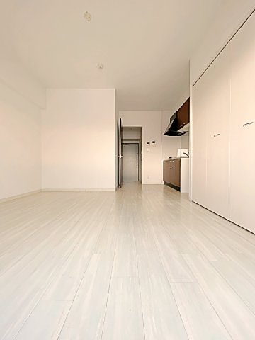 3/29 リビング/ダイニング