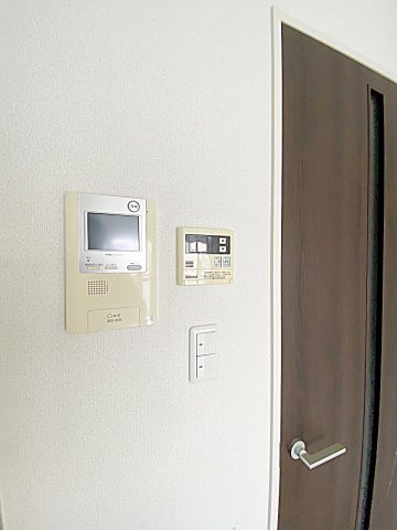 23/29 その他画像