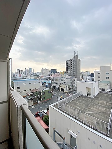 24/29 その他画像