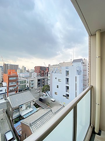 25/29 その他画像