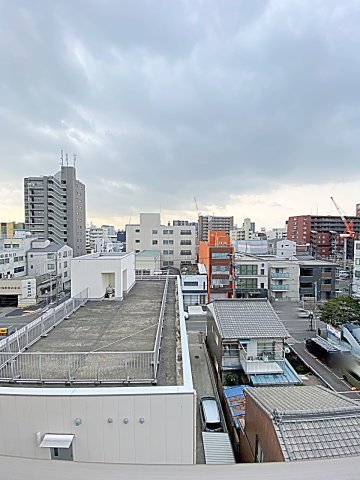 26/29 その他画像