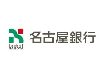 13/16 周辺