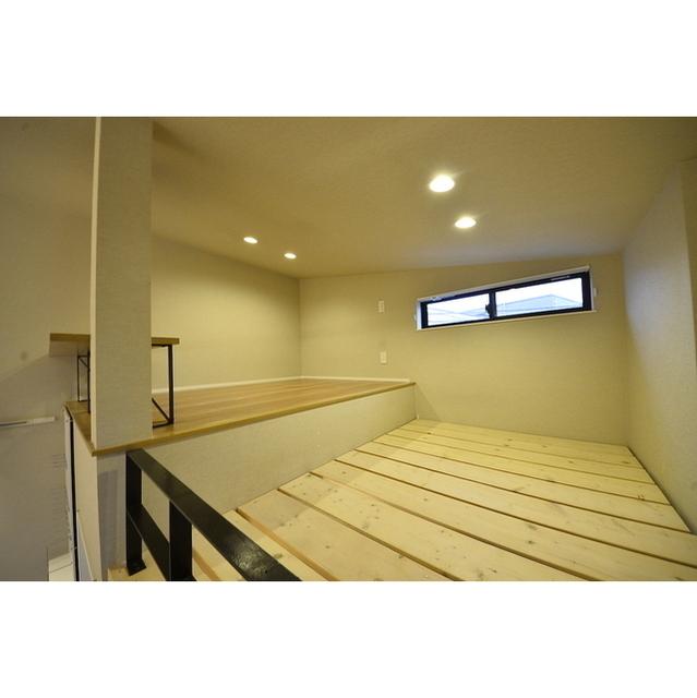 10/22 その他画像