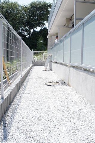 17/19 その他画像