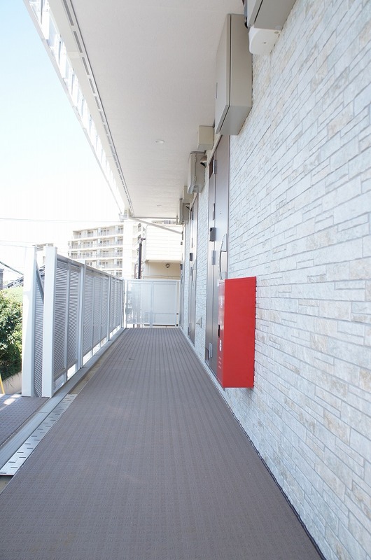 18/19 その他画像