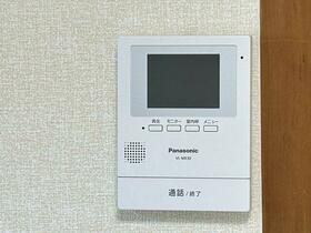 15/26 その他画像