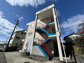 1/26 外観