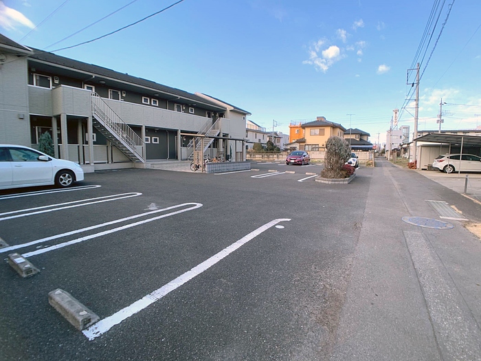 13/25 その他画像