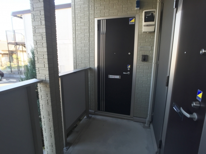 15/25 その他画像