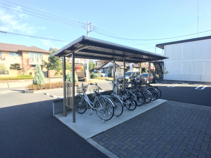 16/25 その他画像