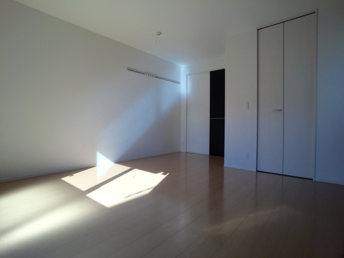 17/25 その他画像