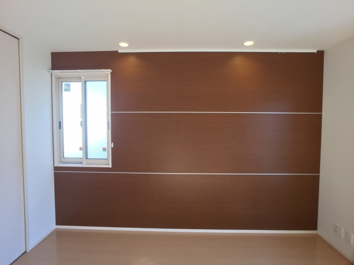 18/25 その他画像