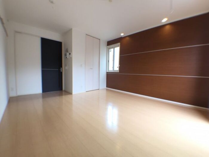 3/25 リビング/ダイニング