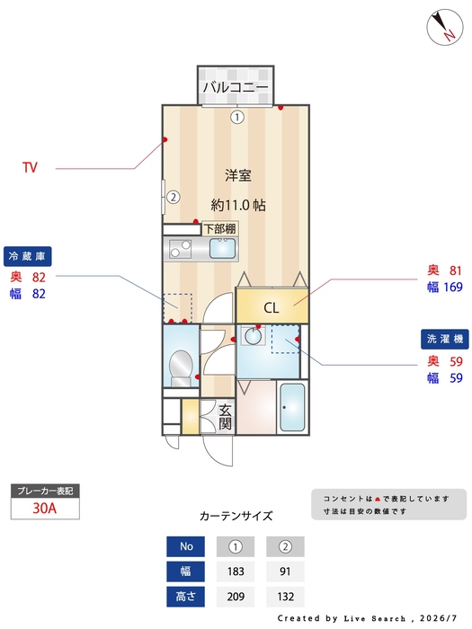 その他画像
