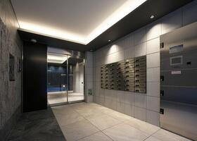 10/14 その他画像